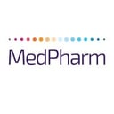 MedPharm Logo