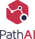 PathAI Logo