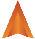 Spear Technologies Logo
