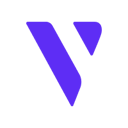 Vendr Logo
