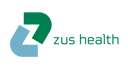 Zus Health Logo