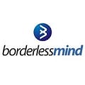 BorderlessMind Logo