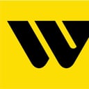 Western Union Logo