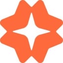 Boardable Logo