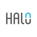 Halo Logo