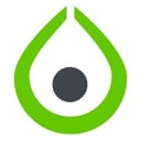 InsideTracker Logo