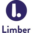 Limber Logo