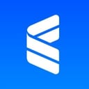 CoinTracker Logo