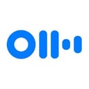 Otter.ai Logo