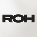 ROH Logo