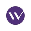 Wavestone Logo