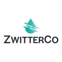 ZwitterCo Logo