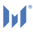 Messari Logo