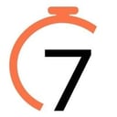 7shifts Logo