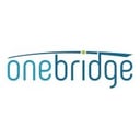 Onebridge Logo