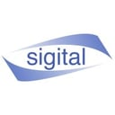 Sigital Logo
