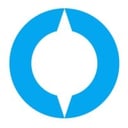 Spokeo Logo