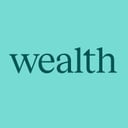 Wealth Logo