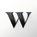 Wealthsimple Logo