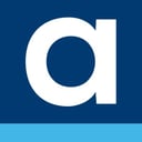 Agile Six Logo