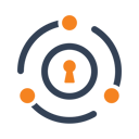 FusionAuth Logo