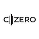 C-Zero Logo