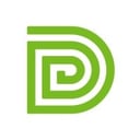 Dynamo Logo