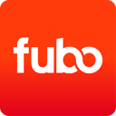 Fubo Logo
