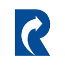 ReloShare Logo