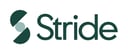 Stride Logo