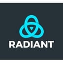 Radiant Logo