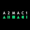 A2MAC1 Logo