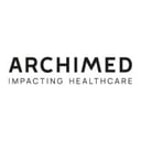 ARCHIMED Logo