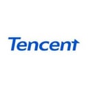 Tencent Logo