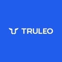 Truleo Logo