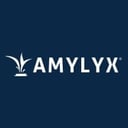 Amylyx Logo