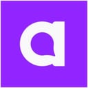 Arena.im Logo