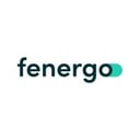 Fenergo Logo