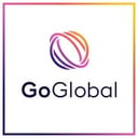 GoGlobal Logo