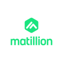 Matillion Logo