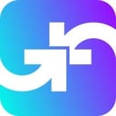 Gridmatic Logo