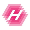 HistoWiz Logo