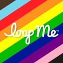 LoopMe Logo