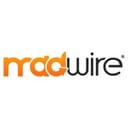 Madwire Logo