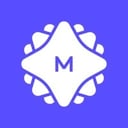 MetaLab Logo