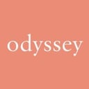 Odyssey Logo