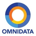 OmniData Logo