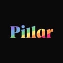 Pillar Logo