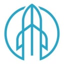 Rocket.net Logo