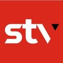 STV Logo